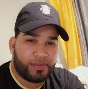 Meet your Posher, Edwin